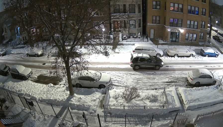 Reolink Camera Two_01_Reolink Home Hub One_20251201180343.jpg